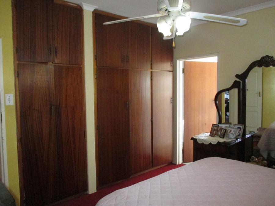 3 Bedroom Property for Sale in Bisho Park Eastern Cape